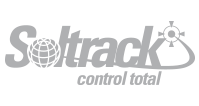 Soltrack logo