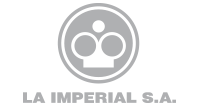 La Imperial