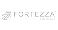  Fortezza logo
