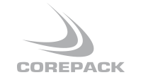 Corepack logo