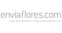  Enviaflores.com logo