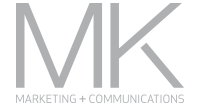 Markcom logo