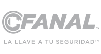  Fanal logo