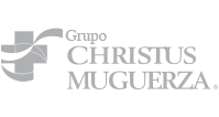 Hospital Muguerza logo