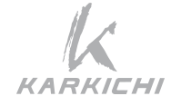 Karkichi logo