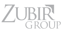 Zubir Group logo