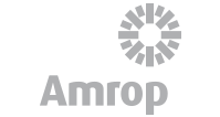 Amrop Seeliger y Conde Monterrey logo