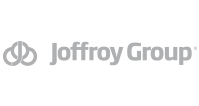 Joffroy Group logo
