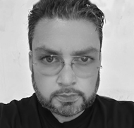 img-responsive